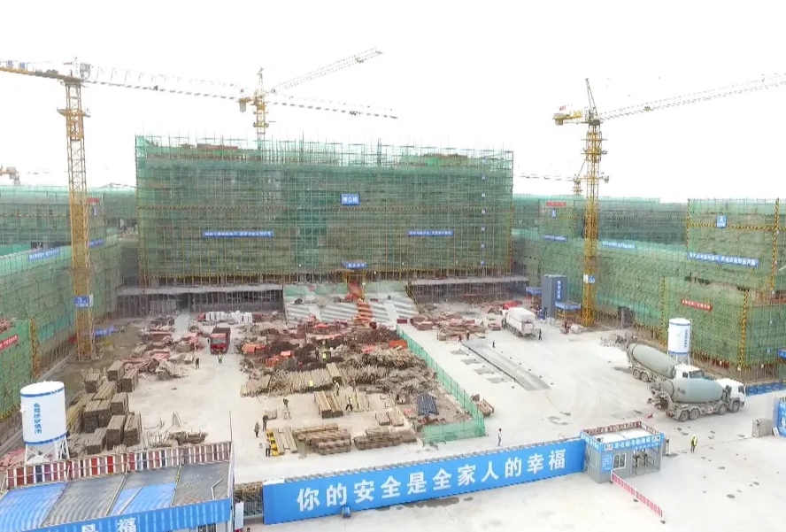 響水施工(gōng)案例_WPS圖片_wps圖片.jpg